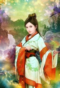 詭異求生世界