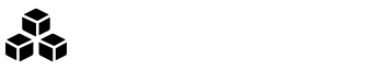 歐傲中文網